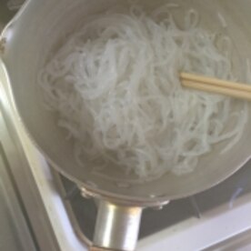 冷めても美味しい こんにゃくと人参の明太子炒め レシピ 作り方 By きのこのみみ 楽天レシピ 冷めても美味しい こんにゃくと人参の明太子炒め レシピ 作り方 By きのこのみみ 楽天レシピ